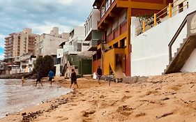 Casa do Mar